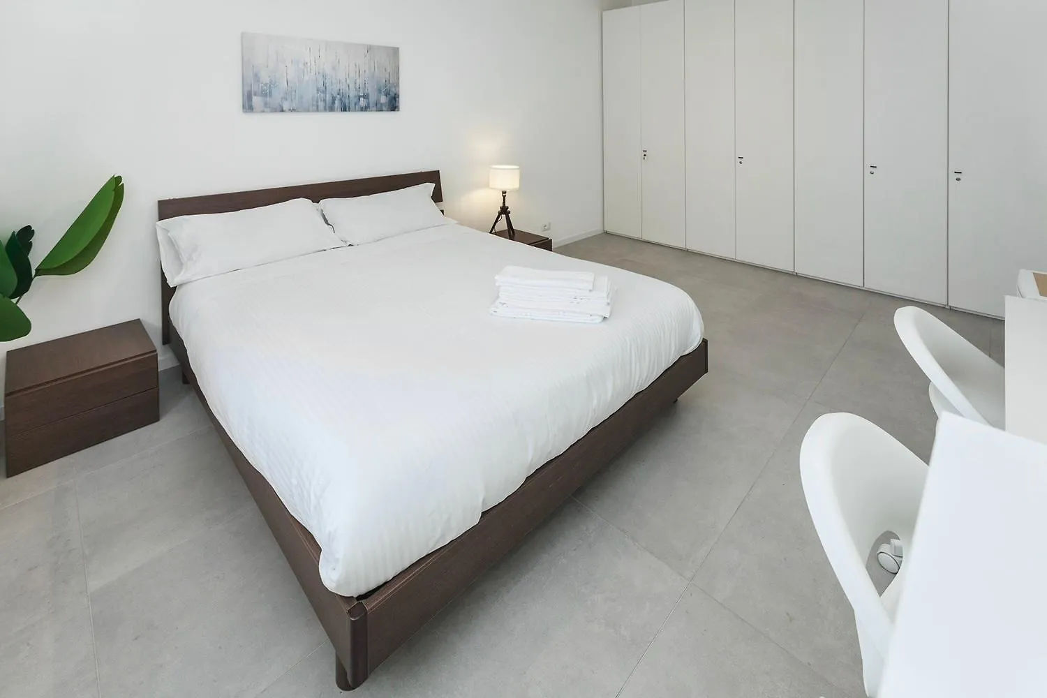 Dolce Vita Bergamasca-Bg Centro Bergamo Apartmán