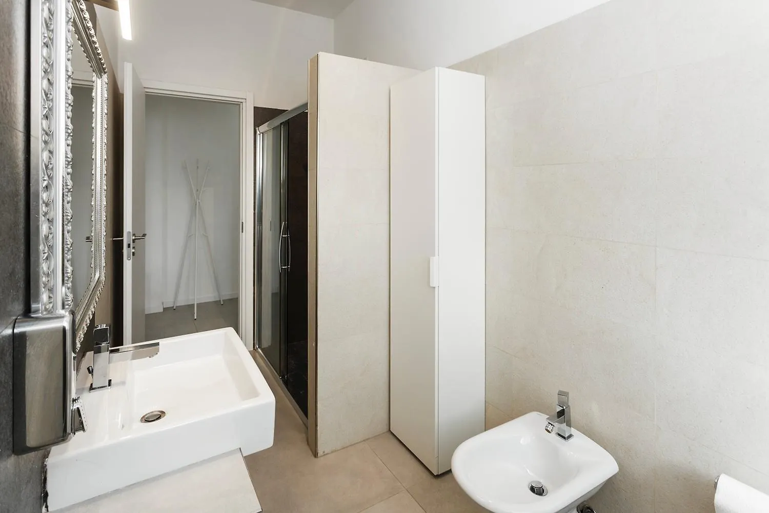 Dolce Vita Bergamasca-Bg Centro Bergamo